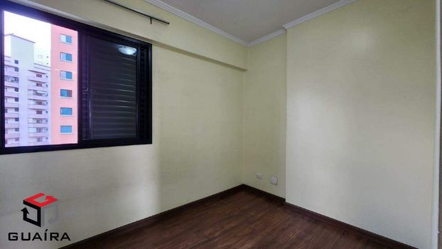 Foto 24 do(a) Apartamento de 3 quartos à venda em Jardim Bela Vista, Santo André
