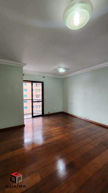 Foto 4 do(a) Apartamento de 3 quartos à venda em Jardim Bela Vista, Santo André