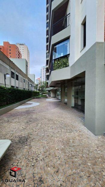 Foto 45 do(a) Apartamento de 3 quartos à venda em Jardim Bela Vista, Santo André