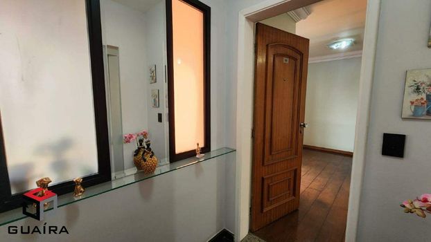 Foto 43 do(a) Apartamento de 3 quartos à venda em Jardim Bela Vista, Santo André