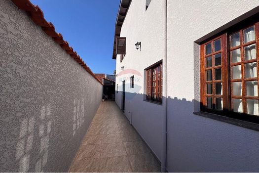 Foto 8 do(a) Casa de 3 quartos à venda em Paineiras de Bragança, Bragança Paulista