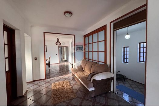 Foto 49 do(a) Casa de 3 quartos à venda em Paineiras de Bragança, Bragança Paulista