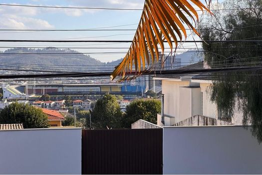 Foto 43 do(a) Casa de 3 quartos à venda em Paineiras de Bragança, Bragança Paulista