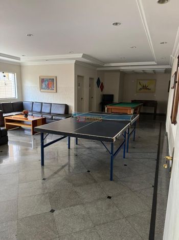 Foto 40 do(a) Apartamento de 3 quartos à venda em Santa Paula, São Caetano do Sul