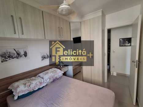 Foto 7 do(a) Apartamento de 2 quartos à venda em Vila Santa Terezinha, Carapicuíba