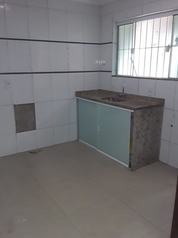 Foto 14 do(a) Casa de 3 quartos à venda em Enseada das Gaivotas, Rio das Ostras