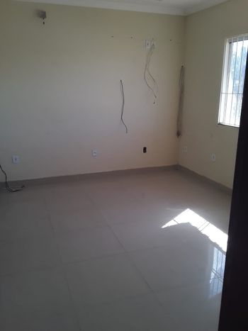 Foto 26 do(a) Casa de 3 quartos à venda em Enseada das Gaivotas, Rio das Ostras