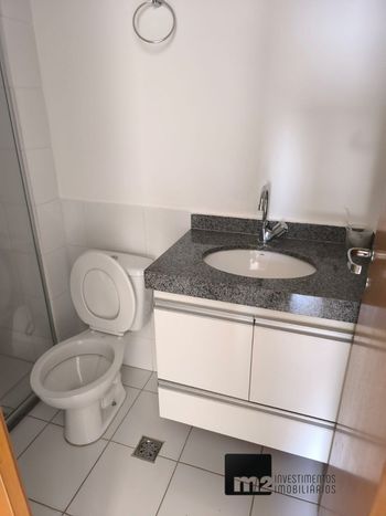 Foto 13 do(a) Apartamento de 2 quartos à venda em Setor Sudoeste, Goiânia