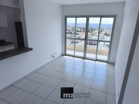 Foto 1 do(a) Apartamento de 2 quartos à venda em Setor Sudoeste, Goiânia