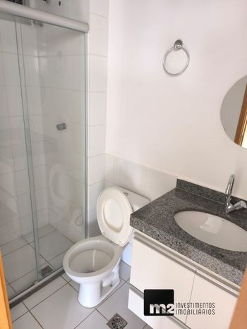 Foto 15 do(a) Apartamento de 2 quartos à venda em Setor Sudoeste, Goiânia