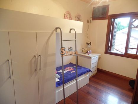 Foto 24 do(a) Casa de 5 quartos à venda em São José, São Leopoldo