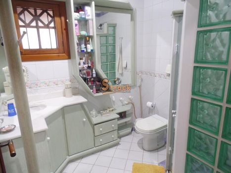 Foto 17 do(a) Casa de 5 quartos à venda em São José, São Leopoldo