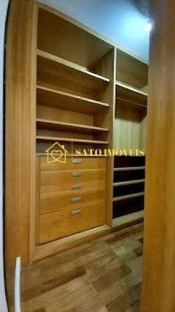 Foto 20 do(a) Apartamento de 3 quartos à venda em Jardim Paulista, São Paulo