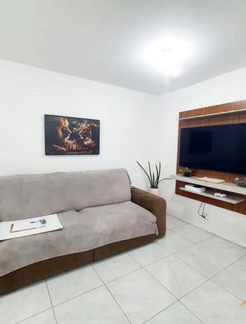 Foto 3 do(a) Apartamento de 2 quartos à venda em Rondônia, Novo Hamburgo