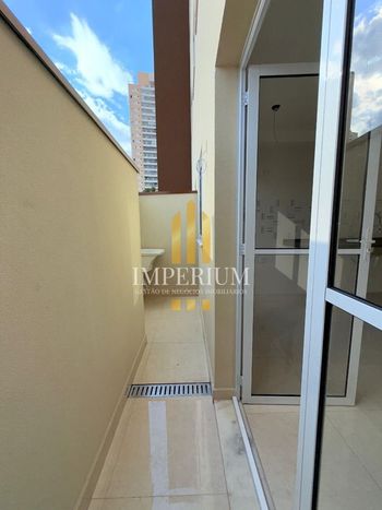 Foto 18 do(a) Apartamento de 2 quartos à venda em Vila Guaca, São Paulo