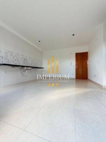 Foto 15 do(a) Apartamento de 2 quartos à venda em Vila Guaca, São Paulo