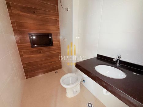 Foto 3 do(a) Apartamento de 2 quartos à venda em Vila Guaca, São Paulo