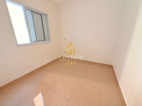 Foto 9 do(a) Apartamento de 2 quartos à venda em Vila Guaca, São Paulo