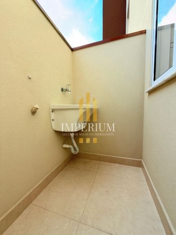 Foto 17 do(a) Apartamento de 2 quartos à venda em Vila Guaca, São Paulo