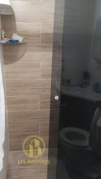 Foto 11 do(a) Apartamento de 2 quartos à venda em Jaguaré, São Paulo