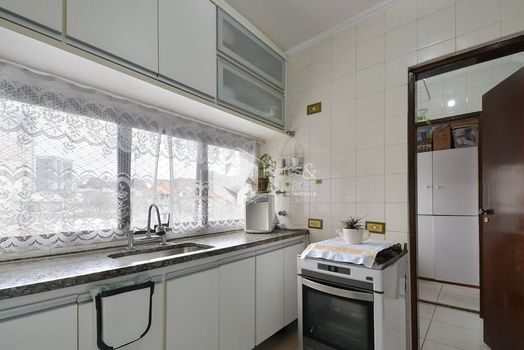 Foto 41 do(a) Apartamento de 3 quartos à venda em Vila Dom Pedro I, São Paulo