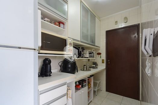 Foto 40 do(a) Apartamento de 3 quartos à venda em Vila Dom Pedro I, São Paulo