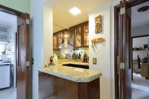 Foto 36 do(a) Apartamento de 3 quartos à venda em Vila Dom Pedro I, São Paulo