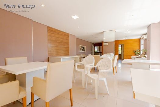 Foto 41 do(a) Apartamento de 3 quartos à venda em Parque Industrial Tomas Edson, São Paulo
