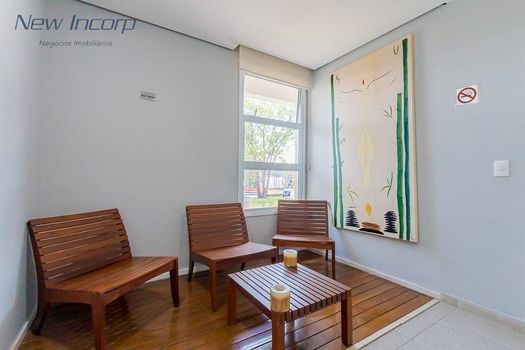 Foto 40 do(a) Apartamento de 3 quartos à venda em Parque Industrial Tomas Edson, São Paulo