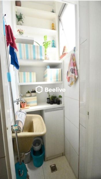 Foto 20 do(a) Cobertura de 3 quartos à venda em Padre Eustáquio, Belo Horizonte