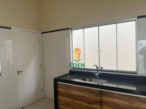 Foto 15 do(a) Casa em Condomínio de 3 quartos à venda em Itapeva, Votorantim