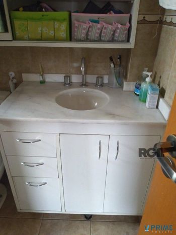 Foto 7 do(a) Flat de 3 quartos à venda em Petrópolis, Porto Alegre