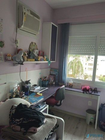 Foto 15 do(a) Flat de 3 quartos à venda em Petrópolis, Porto Alegre