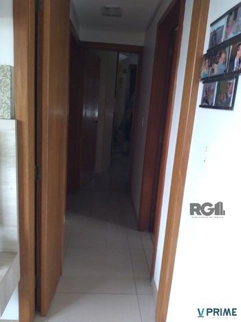 Foto 9 do(a) Flat de 3 quartos à venda em Petrópolis, Porto Alegre