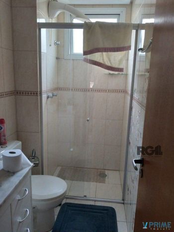 Foto 10 do(a) Flat de 3 quartos à venda em Petrópolis, Porto Alegre