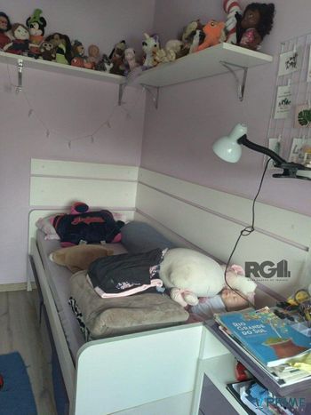 Foto 16 do(a) Flat de 3 quartos à venda em Petrópolis, Porto Alegre
