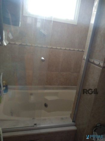 Foto 8 do(a) Flat de 3 quartos à venda em Petrópolis, Porto Alegre