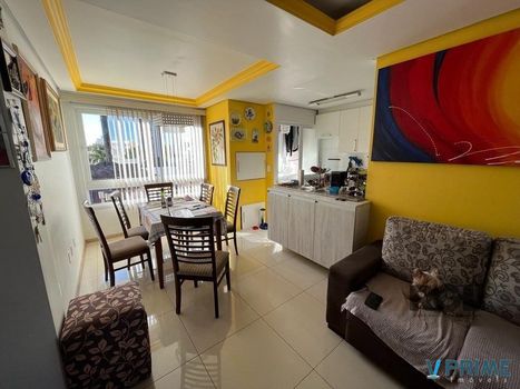 Foto 1 do(a) Flat de 3 quartos à venda em Petrópolis, Porto Alegre
