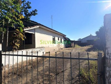Foto 6 do(a) Terreno false à venda em Vila Santo Antônio, Maringá