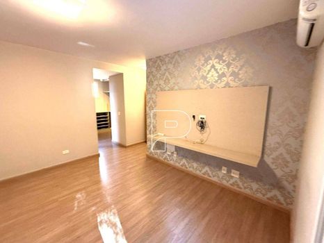 Foto 19 do(a) Casa em Condomínio de 4 quartos à venda em Parque dos Príncipes, São Paulo