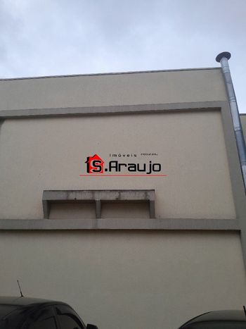 Foto 38 do(a) Casa em Condomínio de 2 quartos à venda em Vila Califórnia, São Paulo