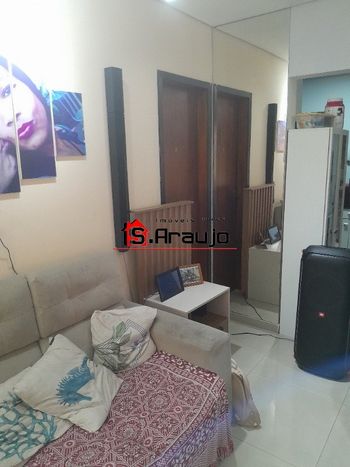 Foto 33 do(a) Casa em Condomínio de 2 quartos à venda em Vila Califórnia, São Paulo