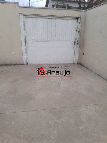 Foto 35 do(a) Casa em Condomínio de 2 quartos à venda em Vila Califórnia, São Paulo