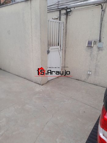 Foto 36 do(a) Casa em Condomínio de 2 quartos à venda em Vila Califórnia, São Paulo