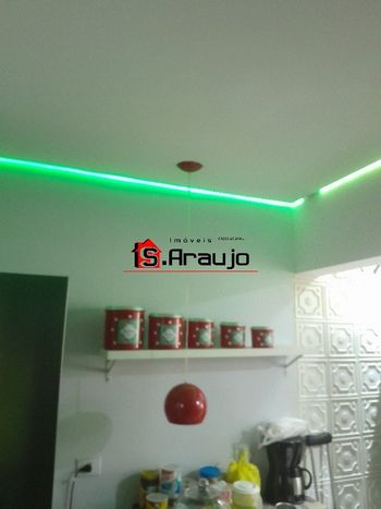 Foto 21 do(a) Casa em Condomínio de 2 quartos à venda em Vila Califórnia, São Paulo