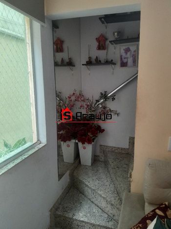 Foto 11 do(a) Casa em Condomínio de 2 quartos à venda em Vila Califórnia, São Paulo