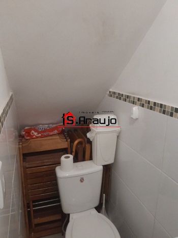 Foto 31 do(a) Casa em Condomínio de 2 quartos à venda em Vila Califórnia, São Paulo