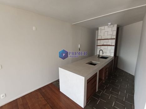 Foto 6 do(a) Apartamento de 3 quartos à venda em São Pedro, Belo Horizonte