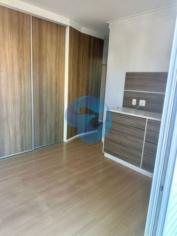 Foto 13 do(a) Apartamento de 3 quartos à venda em Jardim Paulistano, Sorocaba
