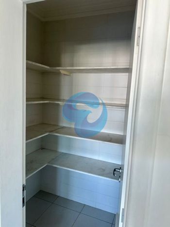 Foto 14 do(a) Apartamento de 3 quartos à venda em Jardim Paulistano, Sorocaba